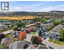 2025 Panorama Court, Kamloops, BC V2E2S1 Photo 46