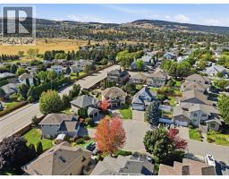 2025 Panorama Court, Kamloops, BC V2E2S1 Photo 47
