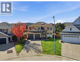 2025 Panorama Court, Kamloops, BC V2E2S1 Photo 48