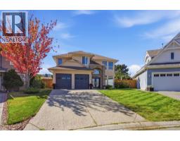 2025 Panorama Court, Kamloops, BC V2E2S1 Photo 49