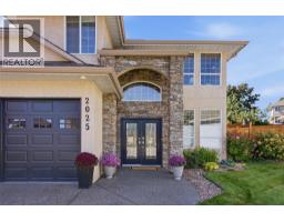 2025 Panorama Court, Kamloops, BC V2E2S1 Photo 50