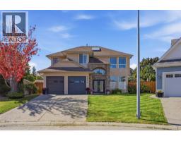 2025 Panorama Court, Kamloops, BC V2E2S1 Photo 51