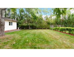 573 Jamaica Court, London South, ON N6K1N2 Photo 44