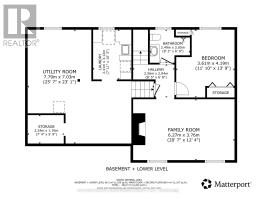 573 Jamaica Court, London South, ON N6K1N2 Photo 46
