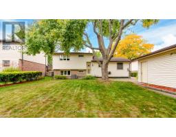 573 Jamaica Court, London South, ON N6K1N2 Photo 43