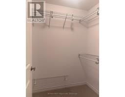 129 - 461 Blackburn Drive, Brantford, ON N3T5L5 Photo 13