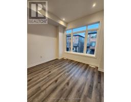 Den - 129 - 461 Blackburn Drive, Brantford, ON N3T5L5 Photo 7