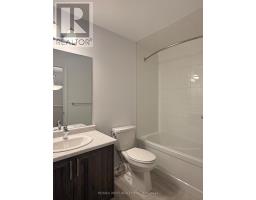 129 - 461 Blackburn Drive, Brantford, ON N3T5L5 Photo 12