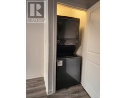 129 - 461 Blackburn Drive, Brantford, ON N3T5L5 Photo 8