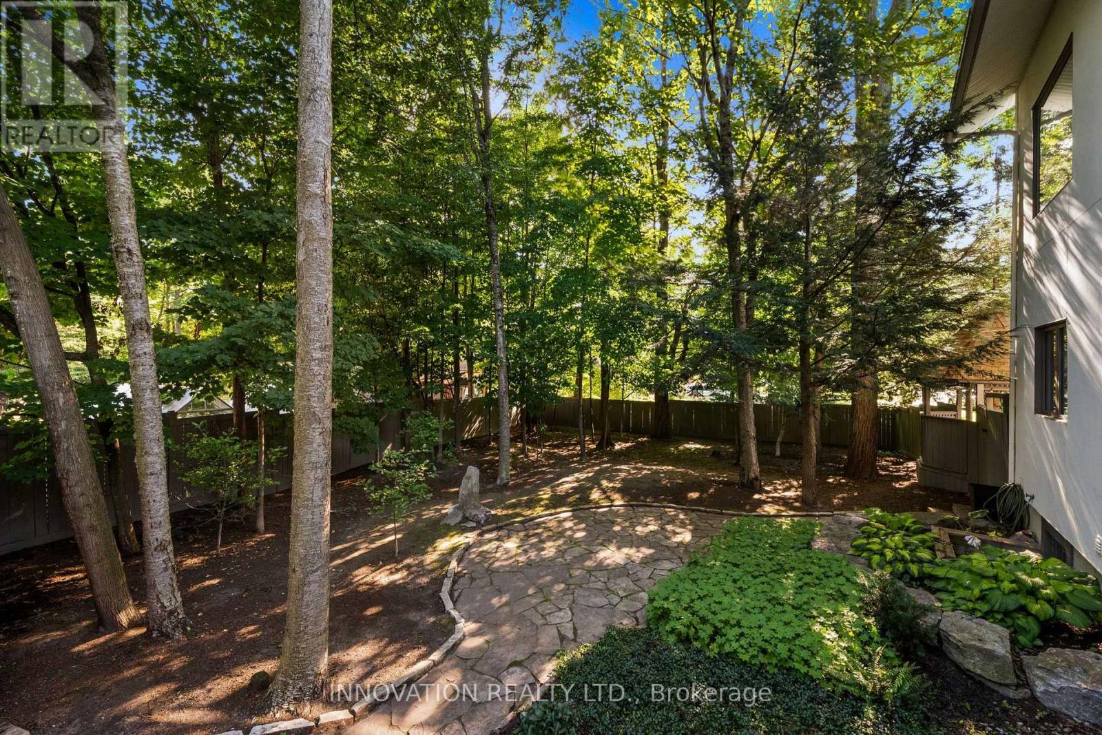 3599 DELSON DRIVE - Image 44