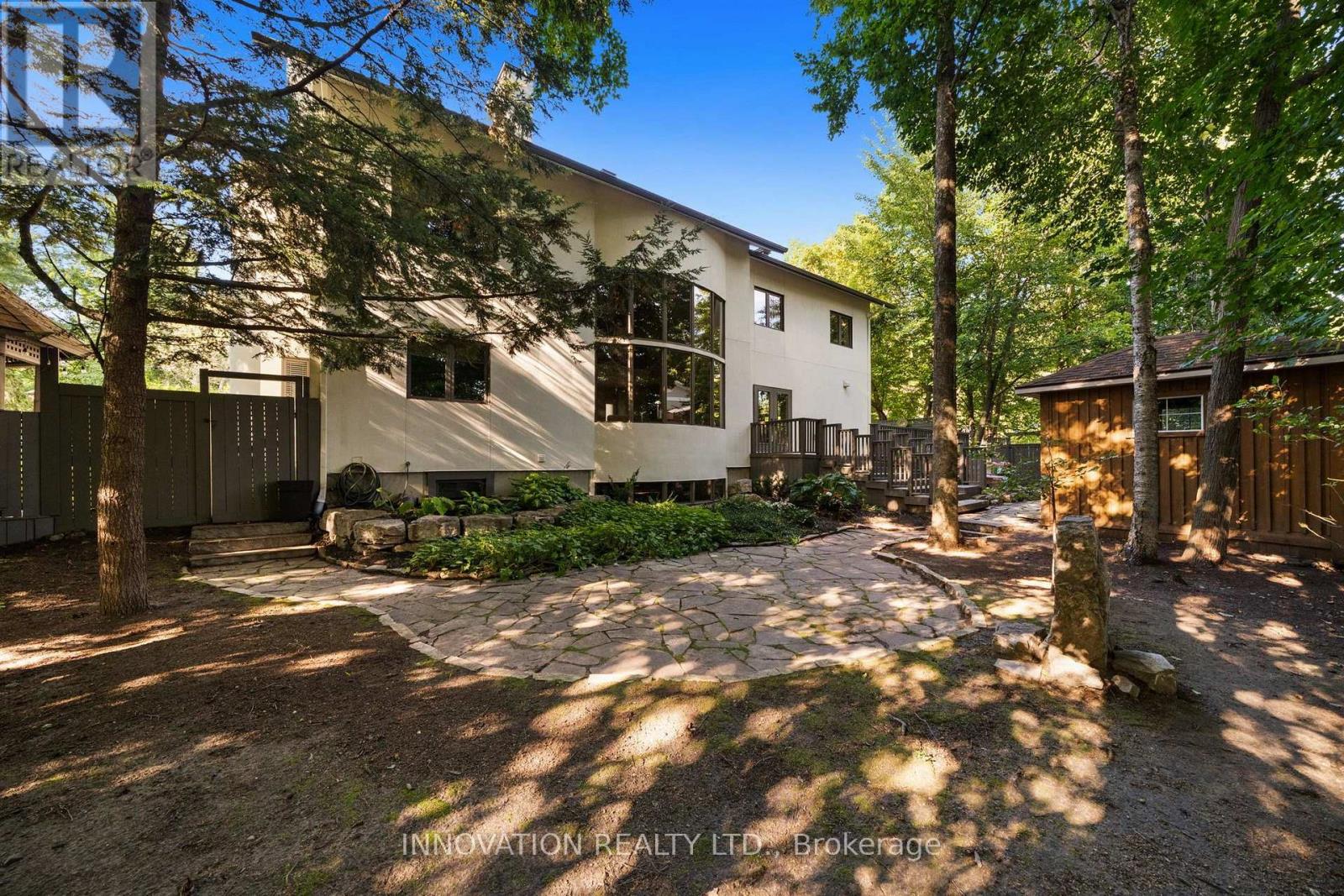 3599 DELSON DRIVE - Image 45