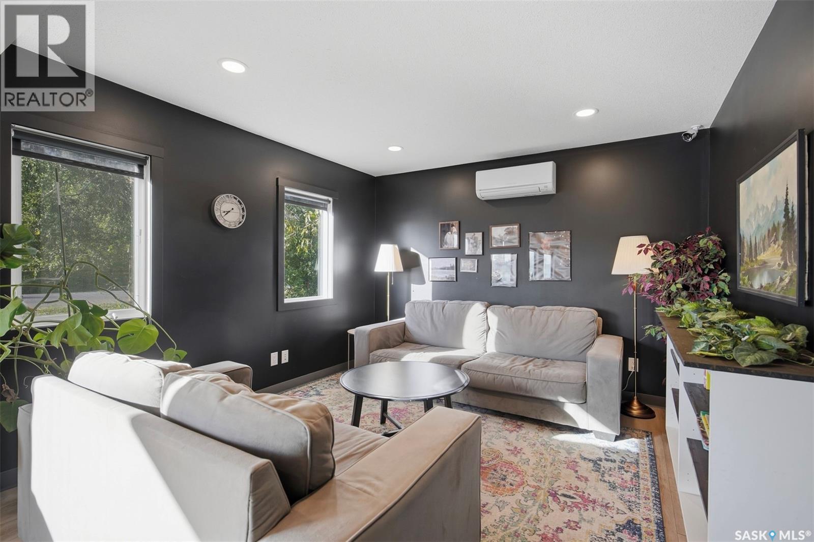 508 Railway STREET E, Hepburn — photo 13