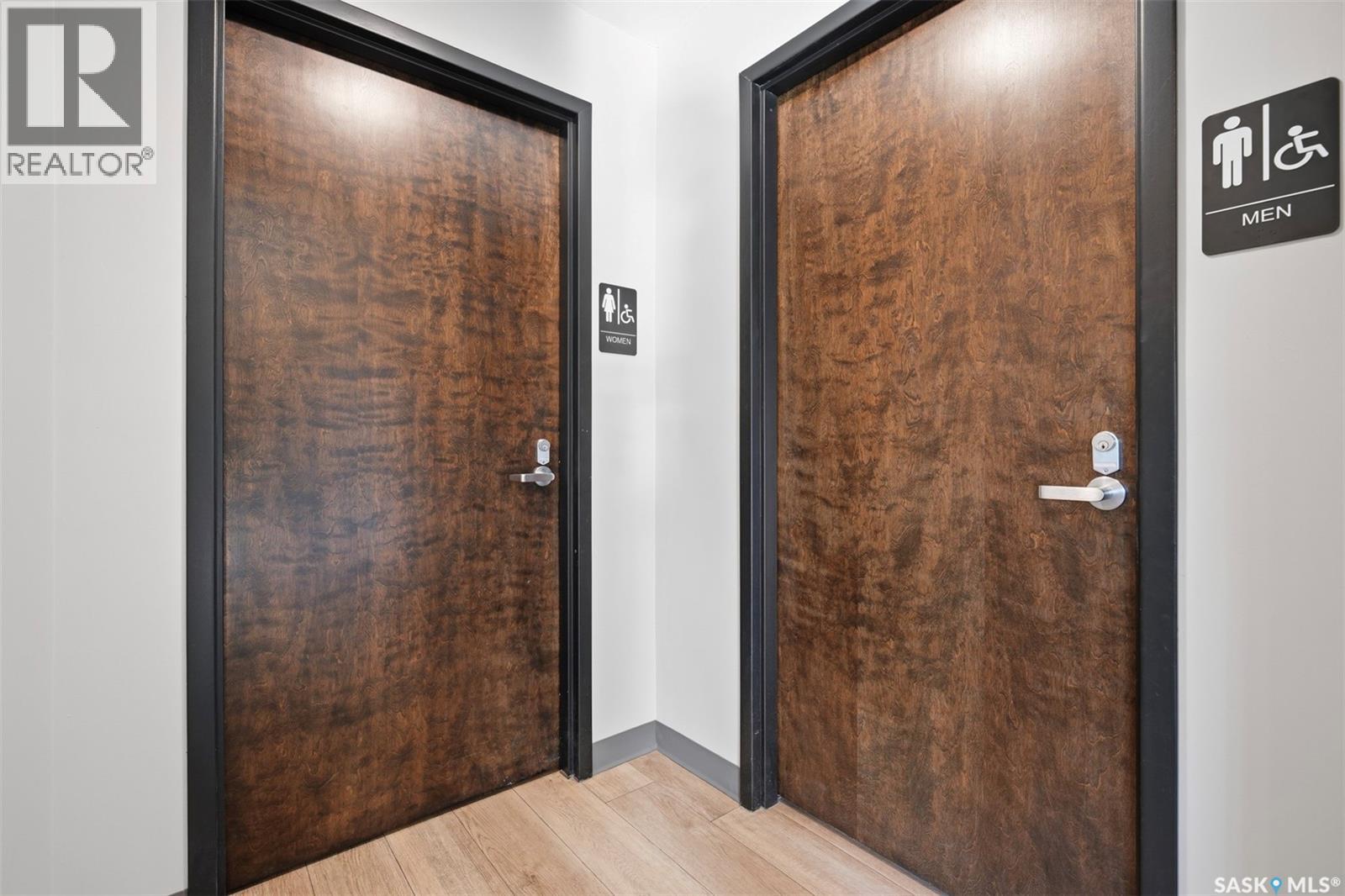508 Railway STREET E, Hepburn — photo 15