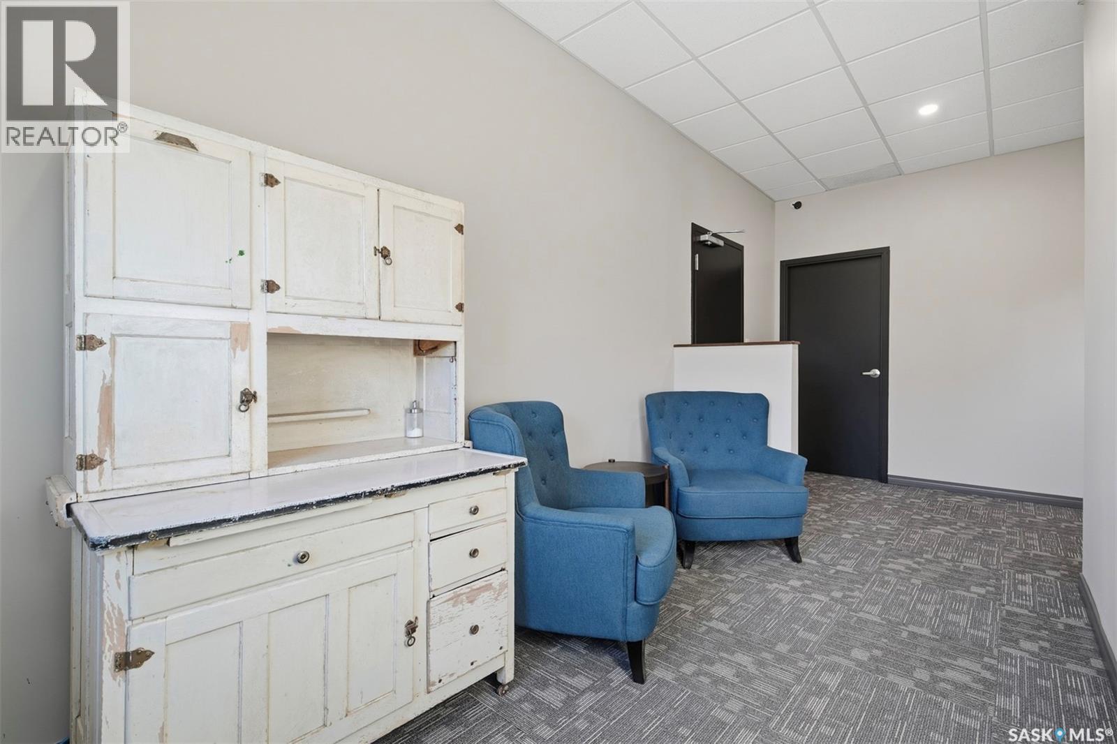 508 Railway STREET E, Hepburn — photo 32