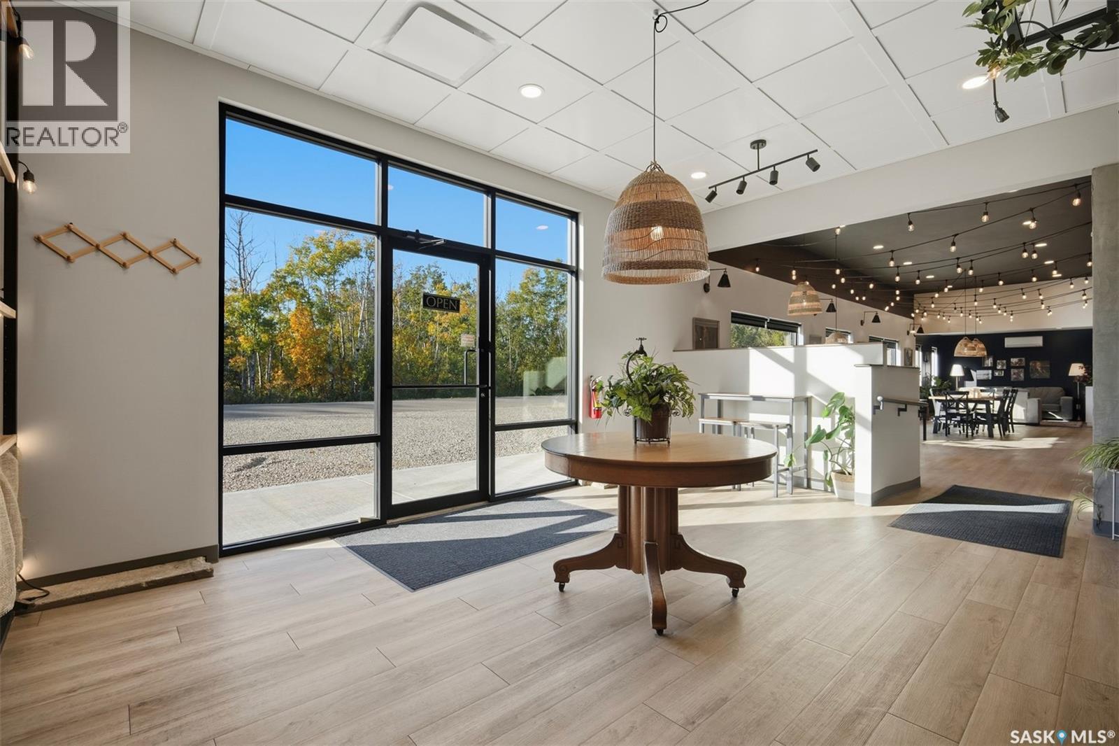 508 Railway STREET E, Hepburn — photo 8