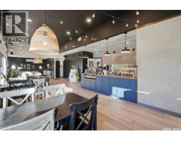 508 Railway Street E, Hepburn, SK S0K1Z0 Photo 11