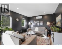508 Railway Street E, Hepburn, SK S0K1Z0 Photo 13