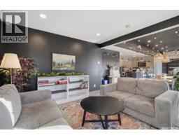 508 Railway Street E, Hepburn, SK S0K1Z0 Photo 14