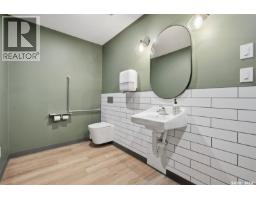 508 Railway Street E, Hepburn, SK S0K1Z0 Photo 16
