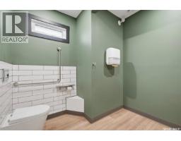 508 Railway Street E, Hepburn, SK S0K1Z0 Photo 17