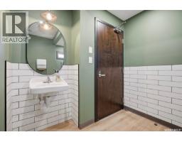 508 Railway Street E, Hepburn, SK S0K1Z0 Photo 18