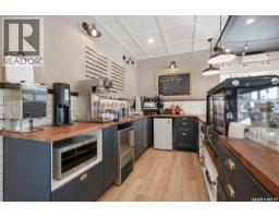 508 Railway Street E, Hepburn, SK S0K1Z0 Photo 21