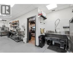 508 Railway Street E, Hepburn, SK S0K1Z0 Photo 22
