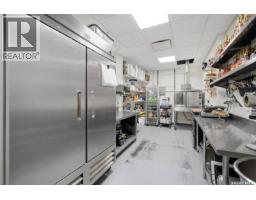508 Railway Street E, Hepburn, SK S0K1Z0 Photo 24