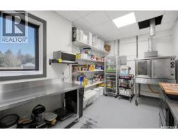 508 Railway Street E, Hepburn, SK S0K1Z0 Photo 26