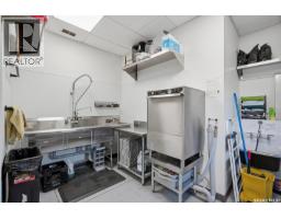 508 Railway Street E, Hepburn, SK S0K1Z0 Photo 30