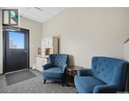508 Railway Street E, Hepburn, SK S0K1Z0 Photo 31