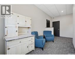 508 Railway Street E, Hepburn, SK S0K1Z0 Photo 32