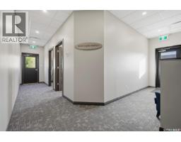 508 Railway Street E, Hepburn, SK S0K1Z0 Photo 33