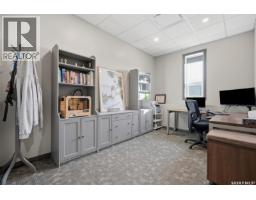 508 Railway Street E, Hepburn, SK S0K1Z0 Photo 34