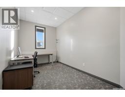 508 Railway Street E, Hepburn, SK S0K1Z0 Photo 35