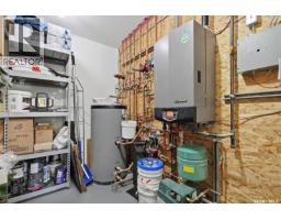 508 Railway Street E, Hepburn, SK S0K1Z0 Photo 36