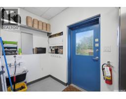 508 Railway Street E, Hepburn, SK S0K1Z0 Photo 37