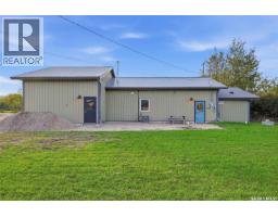 508 Railway Street E, Hepburn, SK S0K1Z0 Photo 38