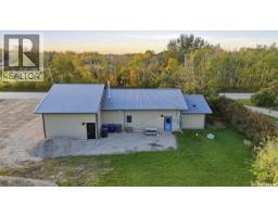508 Railway Street E, Hepburn, SK S0K1Z0 Photo 39