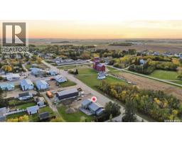 508 Railway Street E, Hepburn, SK S0K1Z0 Photo 6