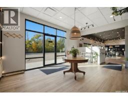 508 Railway Street E, Hepburn, SK S0K1Z0 Photo 8