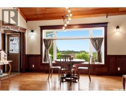 5pc Ensuite bath - Highway 15 Outlook Acreage, Rudy Rm No  284, SK S0L2N0 Photo 11