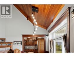 Bonus Room - Highway 15 Outlook Acreage, Rudy Rm No  284, SK S0L2N0 Photo 13