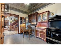 3pc Ensuite bath - Highway 15 Outlook Acreage, Rudy Rm No  284, SK S0L2N0 Photo 16