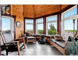 Highway 15 Outlook Acreage, Rudy Rm No  284, SK S0L2N0 Photo 22