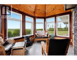 Highway 15 Outlook Acreage, Rudy Rm No  284, SK S0L2N0 Photo 23