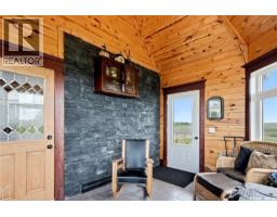 Highway 15 Outlook Acreage, Rudy Rm No  284, SK S0L2N0 Photo 24