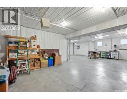 Highway 15 Outlook Acreage, Rudy Rm No  284, SK S0L2N0 Photo 42