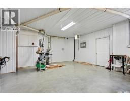 Highway 15 Outlook Acreage, Rudy Rm No  284, SK S0L2N0 Photo 46