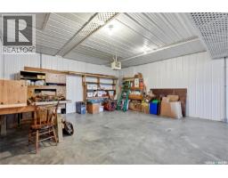 Highway 15 Outlook Acreage, Rudy Rm No  284, SK S0L2N0 Photo 47